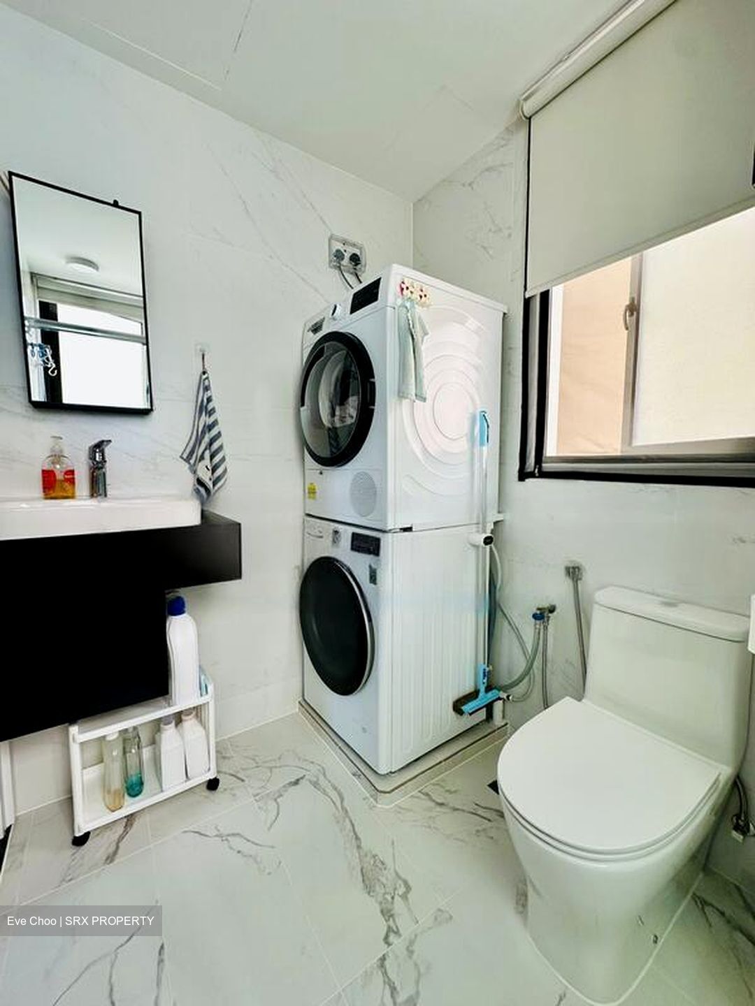 Sandy Eight (D15), Apartment #455489841